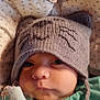 Alaric participe au concours pour gagner de l'argent avec cette photo :