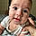 Jamiel