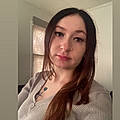 Glynnis S.
