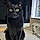 Binx