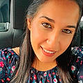 Yili P.
