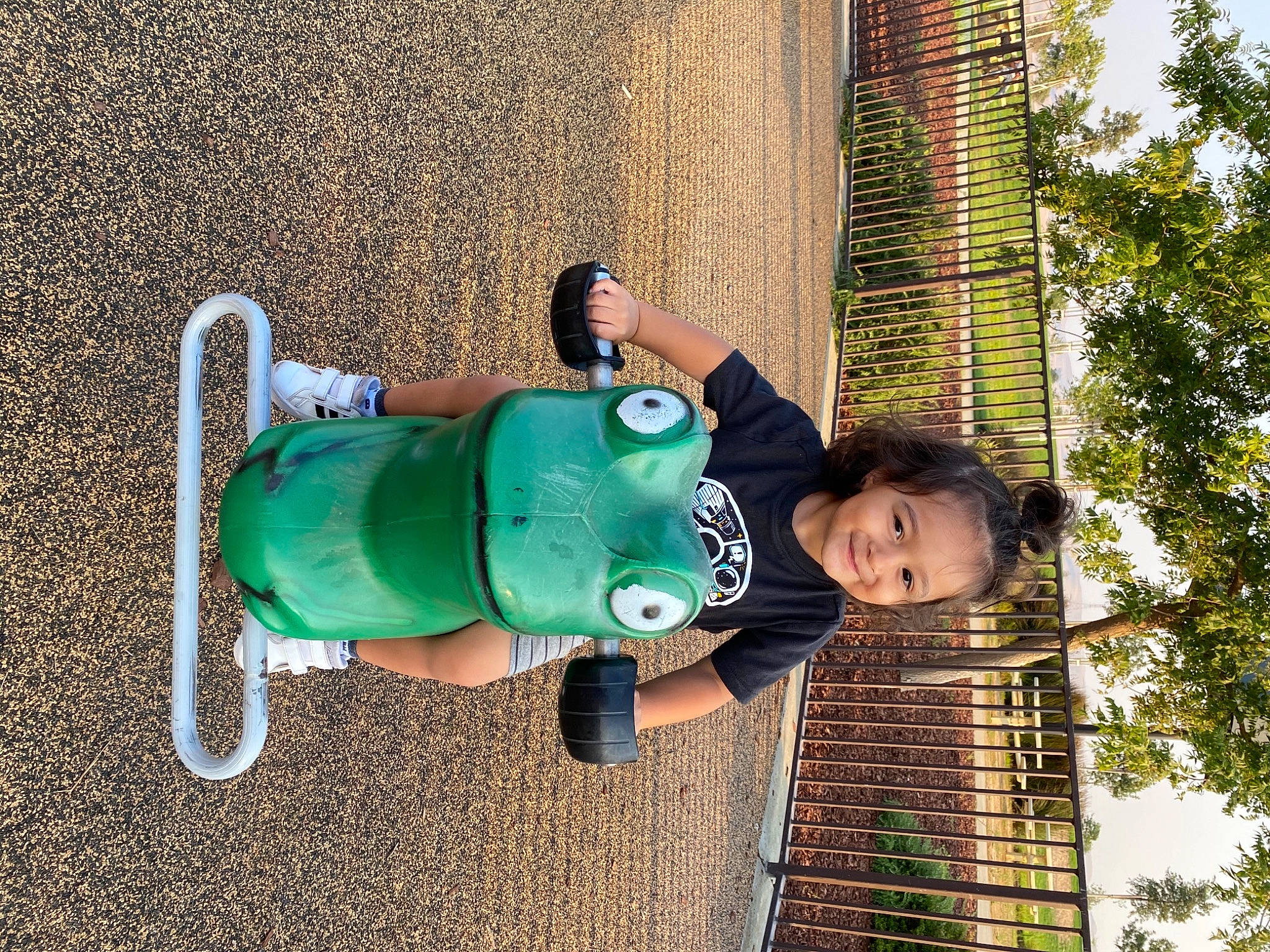 Jayden joined the competition — help win amazing prizes! fun, green, joy, person, vacation