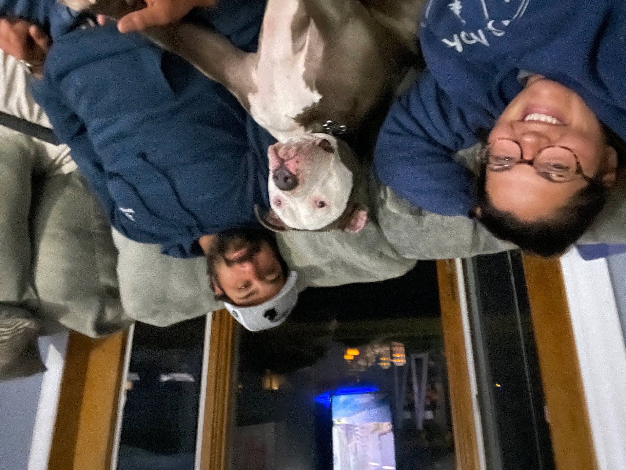 Ludo joined the competition — help win amazing prizes! child, elbow, event, fun, gesture, glove, t_shirt, wrist