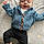 Callen
