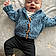 Callen