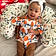 Saige