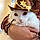Sir Bojangles