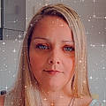 Adeline R.
