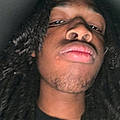 Ellis C.
