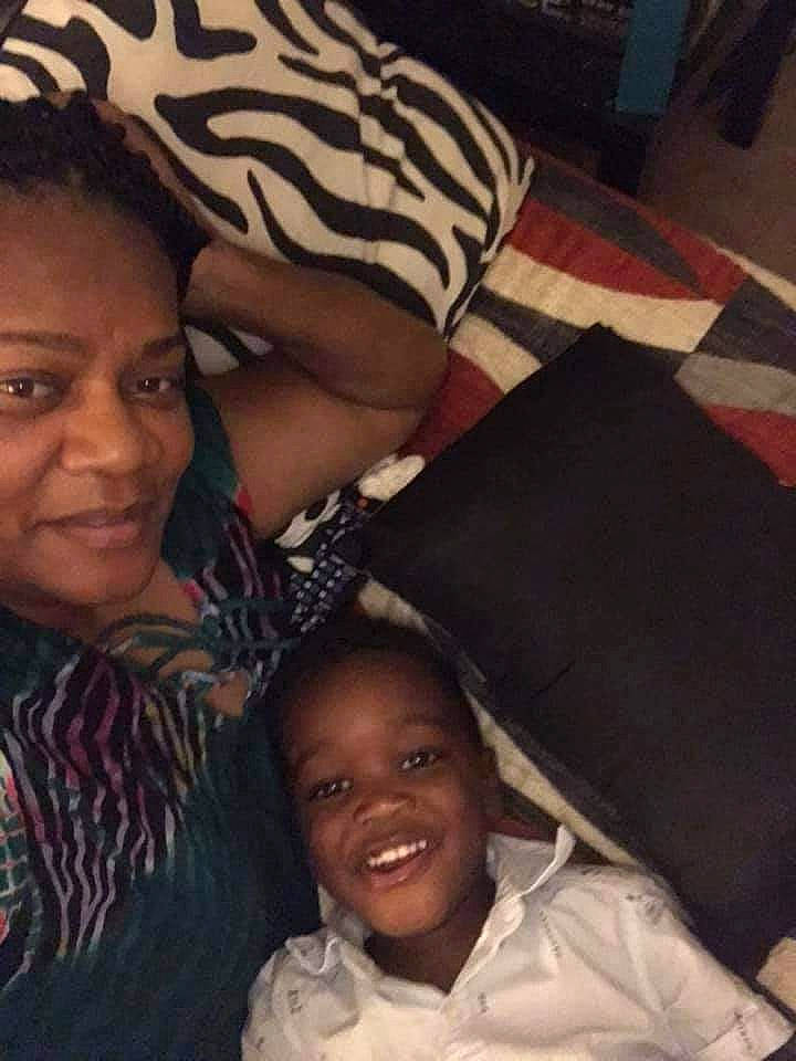 Kooper is registered to the contest to win money with this photo: child, cool, forehead, fun, joy, people, person, photography, selfie, smile, toddler