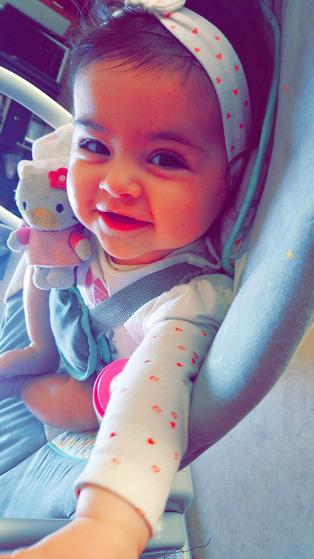 Lyana
