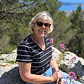 Cathie K.