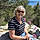 Cathie K.