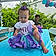 Everleigh
