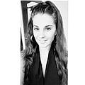 christellerivera7
