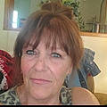 Tracy B.
