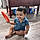 Maximillian