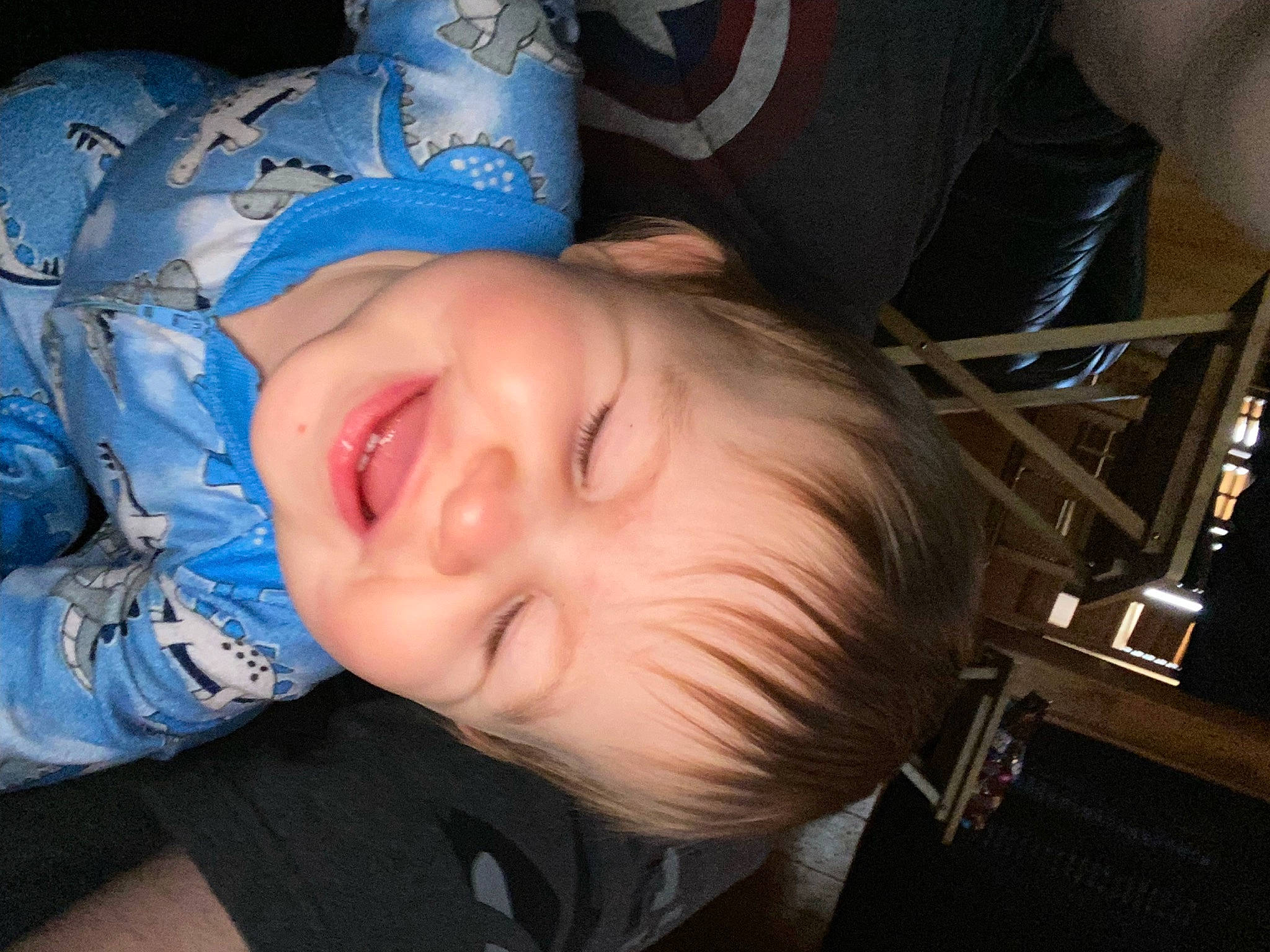 Maverick is registered to the contest to win money with this photo: baby, baby_toddler_clothing, cheek, chin, cool, ear, eye, eyebrow, facial_expression, forehead, fun, happy, iris, jaw, lip, mouth, nose, person, skin, smile