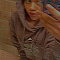 Tiarah H.