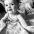 Rilee W.