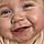 Oaklee Rose