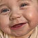 Oaklee Rose