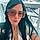 Charinel R. A.