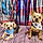 Brandy And Bruno