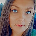 Lauren H.