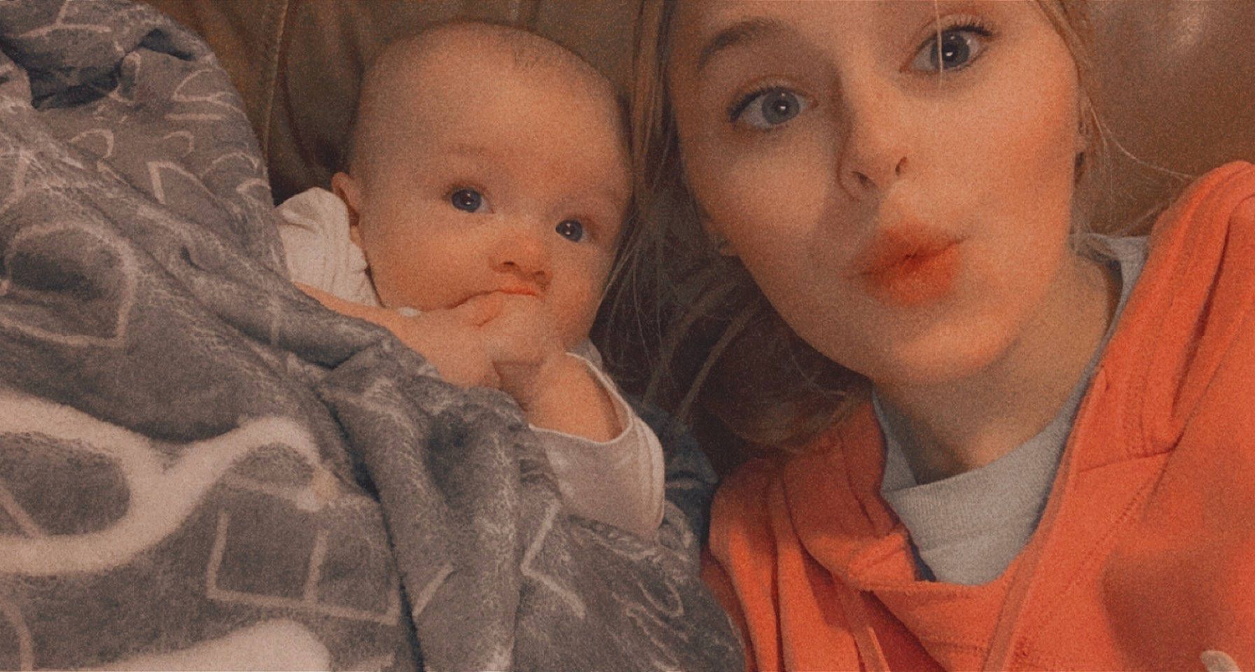 Keenan joined the competition — help win amazing prizes! baby, cheek, child, chin, comfort, ear, eye, eyebrow, eyelash, forehead, fun, happy, iris, lip, mammal, mouth, nose, outerwear, person, skin