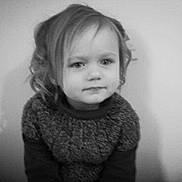 Léa a rejoint le concours — aidez-le/la à gagner de superbes lots !