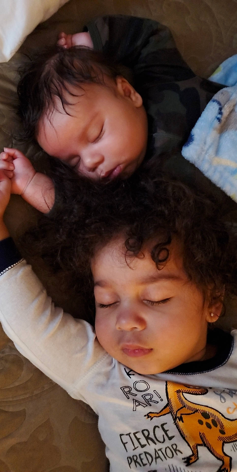 Michael joined the competition — help win amazing prizes! cheek, chin, comfort, eye, eyebrow, eyelash, forehead, gesture, hand, happy, head, human, iris, lip, mouth, nose, organ, person, photograph, skin