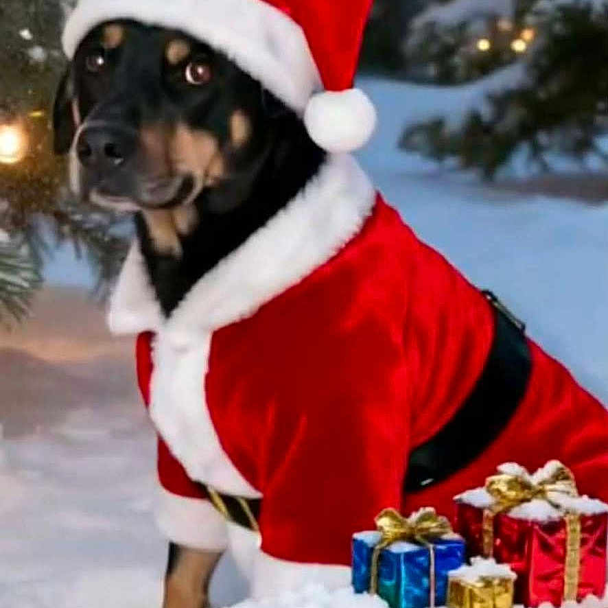 Rasta