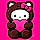Coralise G. C.
