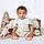 Abiel