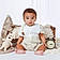 Abiel