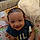 Elijah