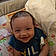 Elijah