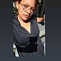 Gabryela G.