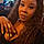 Meagan A.