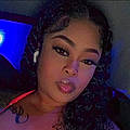 Anitha B.