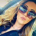 Sabrina D. G.