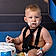Kerem