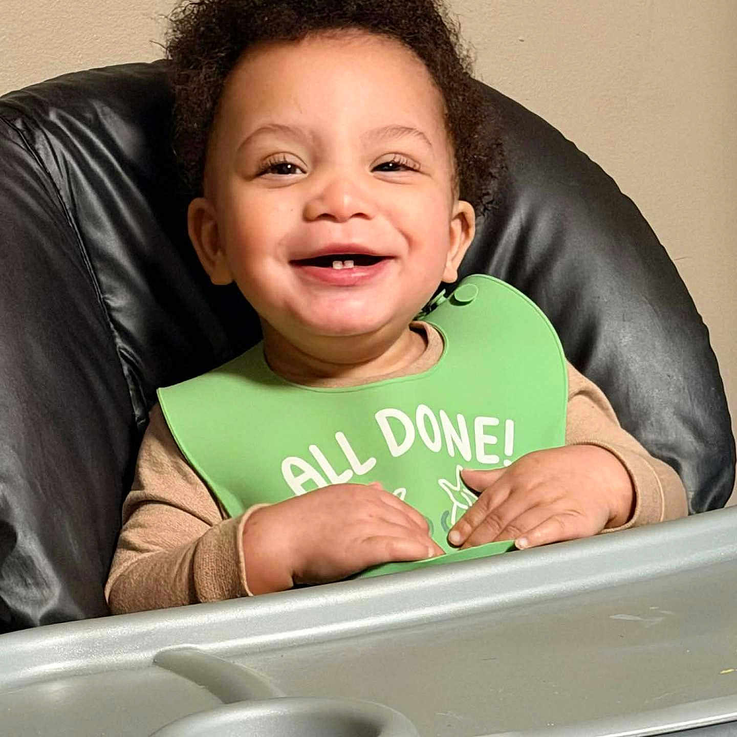 Jah'Mir