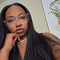 Brianna A.