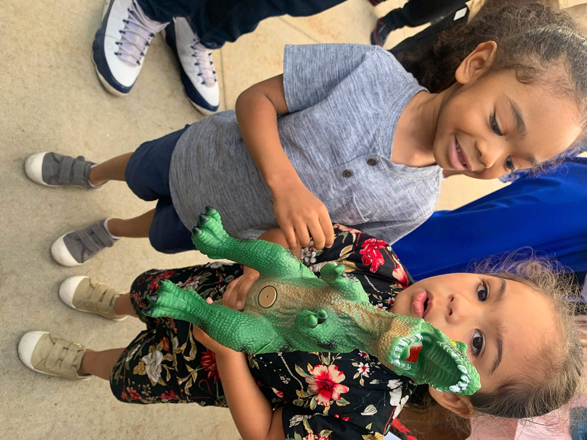 Adam joined the competition — help win amazing prizes! arm, blue, cool, event, face, footwear, fun, green, happy, human_leg, joint, joy, leisure, pattern, person, photograph, shoe, snapshot, thigh, toddler