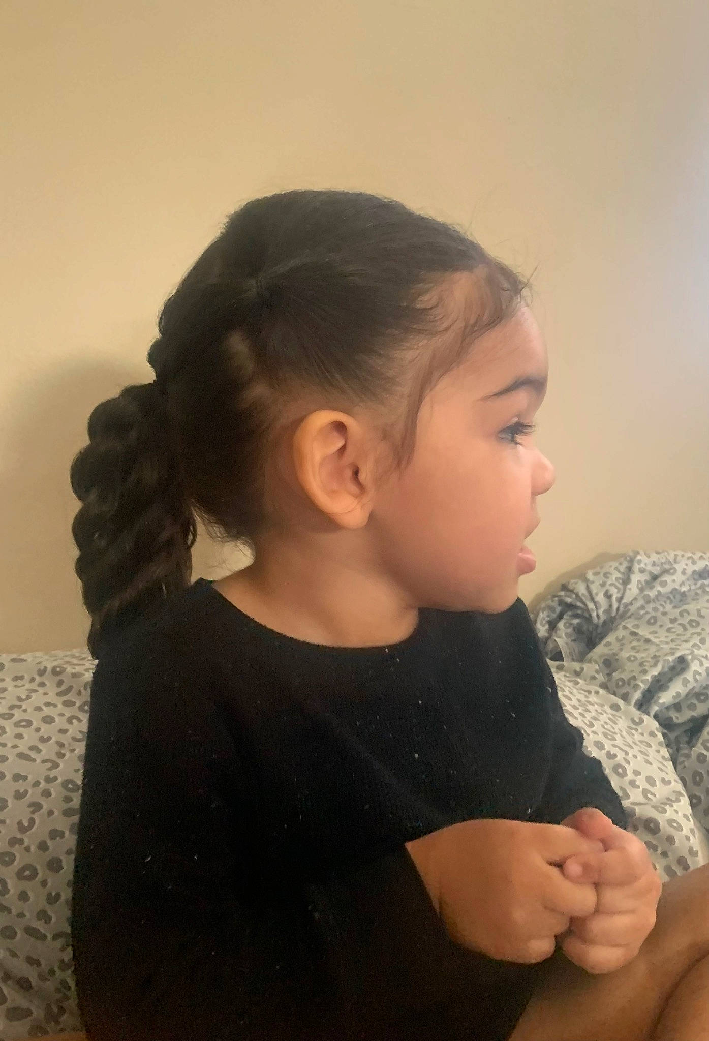 Adam joined the competition — help win amazing prizes! baby_toddler_clothing, black_hair, cheek, chin, comfort, ear, elbow, eyebrow, eyelash, forehead, gesture, hair, head, human_body, long_hair, neck, nose, person, shoulder, skin