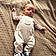 Noah