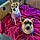 Princess And Sophie
