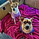 Princess And Sophie